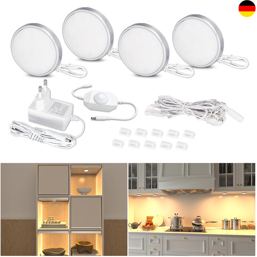 Led schrankbeleuchtung - led,