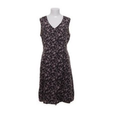 Lysgaard, Kleid, Größe: L