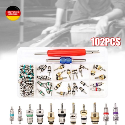 102tlg auto r134a - ac,