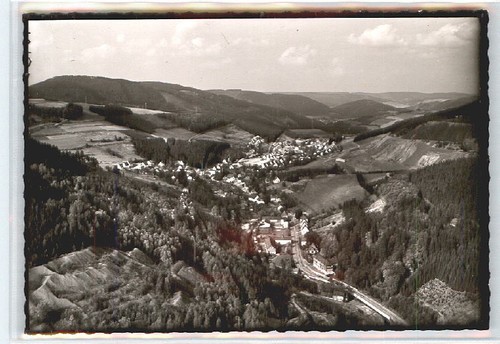 Bestwig ramsbeck - bestwig,
