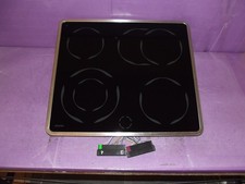 Juno Elextrolux KEE3001