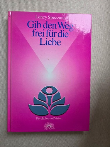 Gib den weg frei - gib, für