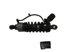 Stoßdämpfer Federbein J809