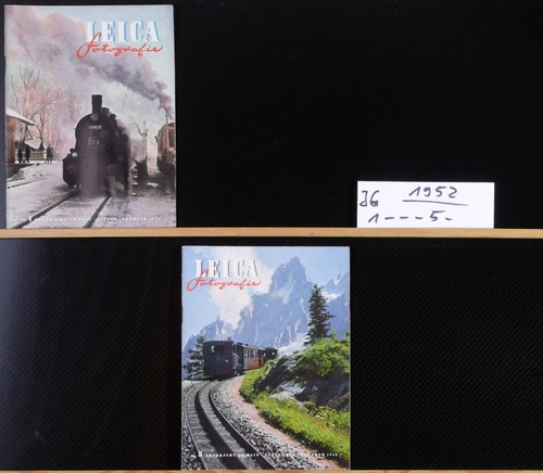 Leica fotografie international - leica,