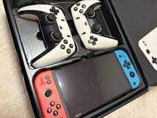 Nitendo G90 HD 4K Spielkonsole