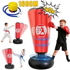 Standboxsack Boxsack Kinder