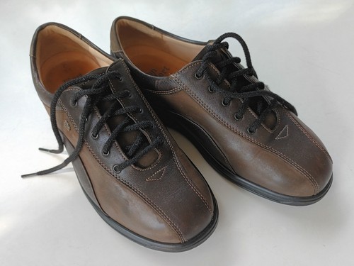 Finn comfort oviedo - finn, *