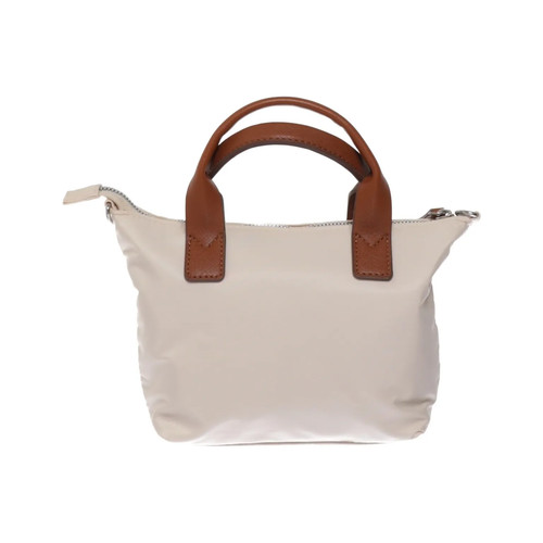 Primark umhängetasche - primark,,