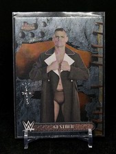 Gunther Ring General |