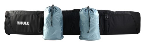 Thule roundtrip ski - thule,