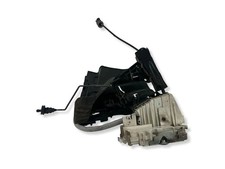 MERCEDES-BENZ R W251, V251