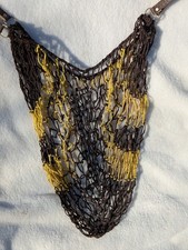 DDR EINKAUFSNETZ / BROT -