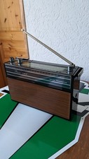 Ddr rft radio - ddr,