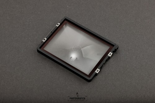 Hasselblad 50 focusing - 22/39/50,