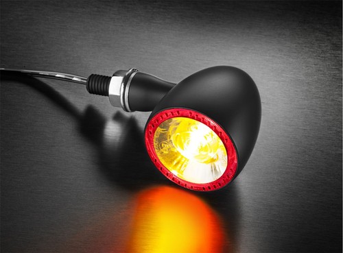 Kellermann blinker mit - in,