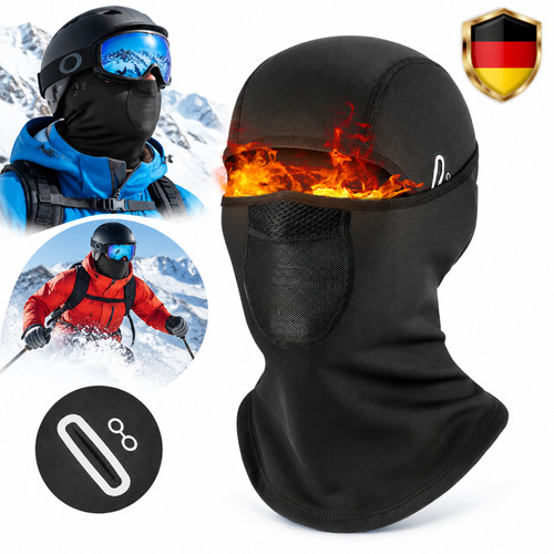 Neu maske sturmhaube balaclava - neu,