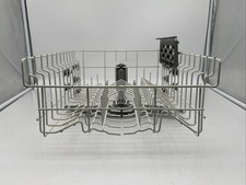 Original BSH Bosch, Siemens, Neff, Balay Geschirrkorb oben Oberkorb 45 cm #KA358