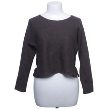 Kandis & Kandis Mann