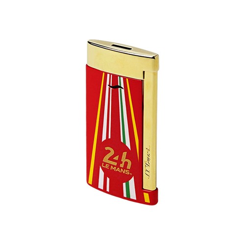 Dupont slim jet - dupont,