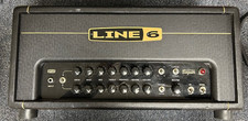 Bogner line dt25 - bogner,