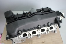 N42 Zylinderkopf 7505422 .9 BMW 3er E46 Bj,03 2.0L Benziner 105 KW