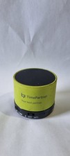 TimePartner Musikbox Bluetooth Box  Lautsprecher 