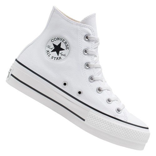Converse chuck taylor all star - taylor,