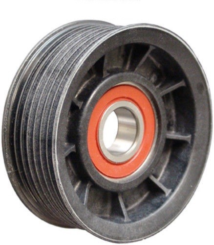Spannrolle für dodge ram - dodge,