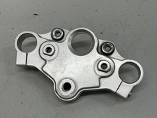 Romet ZXT50 Gabelbrücke oben, Brücke, Gabel B5200