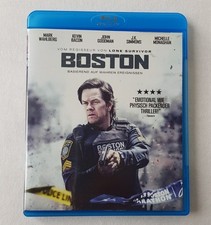 Boston 2017 Blu-ray Mark