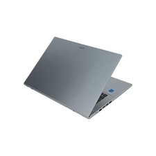 Acer Aspire 3 Notebook 17.3 Zoll (43.9 cm) Intel i5-1235U 16GB 512GB AZERTY fr