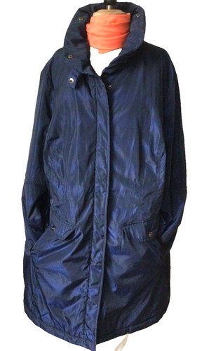 Daen jacke von ulla - daen, popken