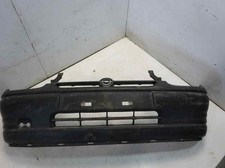 90512950 VORDERE STOSSSTANGE /