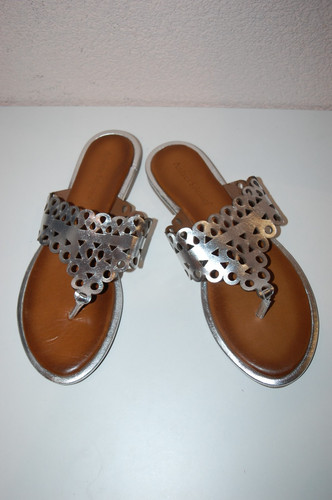 Andrea sabatini comfort leder - sabatini,