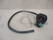 Opel Vectra B Kabelbaum Kabelsatz Elektrosatz Anhängerkupplung AHK NEU orig. GM