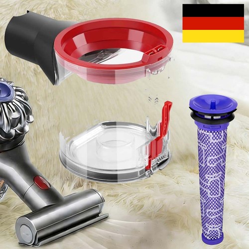Für dyson sv10 - v7,