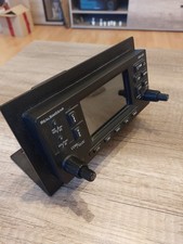 Realsimgear GNS430 USB für Flugsimulator