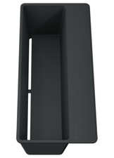 BLANCO SITYBox die praktische