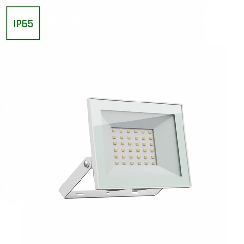 Noctis lux floodlight - floodlight, 30w
