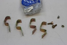 ORIGINAL VOLVO 940 960  AHK Befestigung 6820243-1 NEU