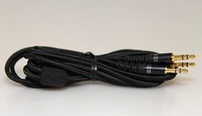 Audeze Kabel für LCD-1