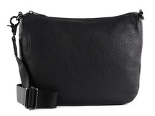 MANDARINA DUCK Mellow Leather