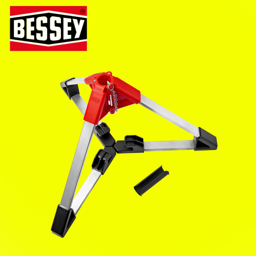 Bessey ste quick - ste-bs,