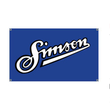 Simson schwalbe sperber spatz - simson,