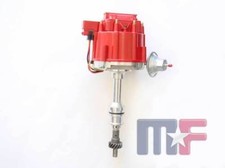 HEI Verteiler Zündverteiler