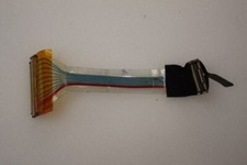 Medion TCM RIM2520 All In One