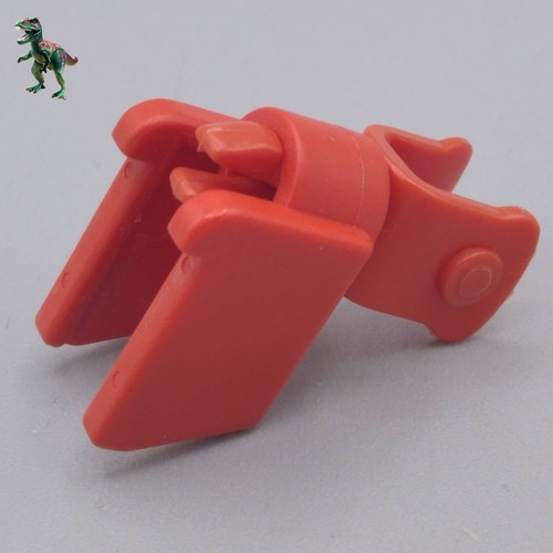 Playmobil