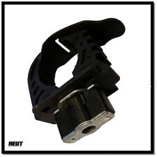 CForce 820 850 1000 ATV Quad