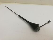 VW GOLF 4 1J 1.6 - Dachantenne Antenne Radioantenne (11)