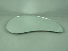 Spiegel 50 er 60 er Jahre Linienschliff